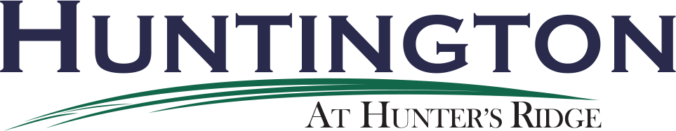 2021 Huntington Website